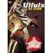 [ б/у ] Ulfuls at. будо павильон [ прокат ] [DVD]