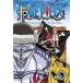 [ б/у ] ONE PIECE One-piece R-9 [ прокат ] [DVD]