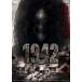 [ б/у ] 1942..[ прокат ] [DVD]