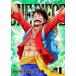 [ б/у ] ONE PIECE One-piece 18th season слон сборник все 8 шт + 19th season отверстие кекс Islay ndo сборник все 28 шт (36 шт комплект ) [ прокат ] [DVD]
