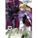 [ б/у ] Mobile Suit Gundam SEED DESTINY 10 [ прокат ] [DVD]