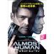 ����š� ALMOST HUMAN ������⥹�ȡ��ҥ塼�ޥ� Vol.2 [��󥿥����] [DVD]