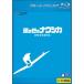 [ б/у ] Kaze no Tani no Naushika [ прокат ] [Blu-ray] [ Blue-ray ]