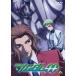 [ б/у ] Mobile Suit Gundam 00 OO 6 [ прокат ] [DVD]