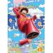 [ б/у ] ONE PIECE One-piece 21ST season eg head сборник R-1 [ прокат ] [DVD]