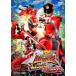 [ б/у ] рыцарь дракон Squadron ryuu saw ja-VS Lupin Ranger VSpato Ranger [ прокат ] [DVD]