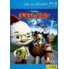 [ б/у ]chi gold * little [ прокат ] [Blu-ray] [ Blue-ray ]