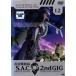 [ б/у ] Ghost in the Shell S.A.C.2nd GIG 12 [ прокат ] [DVD]