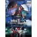 [ б/у ] театр версия Infini-T Force Gatchaman .....[ прокат ] [DVD]