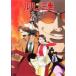 [ б/у ] Lupin III .. память TOKYO CRISIS [ прокат ] [DVD]