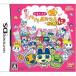 [ б/у ] Tamagotchi. пузырчатая упаковка .......-..Nintendo DS/2DS [ игра soft ]