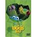 [ б/у ] A Bug's Life [ прокат ] [DVD]