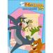 [ б/у ] более! Tom . Jerry шоу dotabata......! [ прокат ] [DVD]