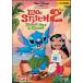 [ б/у ] Lilo &amp; Stitch 2 [ прокат ] [DVD]