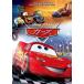 [ б/у ] The Cars [ прокат ] [DVD]