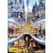 [ б/у ] Tokyo Disney Land Anniversary z& вентилятор ti дракон John!no- cut версия [ прокат ] [DVD]