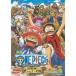[ б/у ] ONE PIECE.. остров. chopper королевство [ прокат ] [DVD]