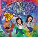 ����š� The Very Best of Puffy/amiyumi jet fever ... [��󥿥����] [CD]