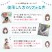 �x�r�[���j�^�[ �����J���� ���j�^�[�t�� wifi�s�v 5�C���`���� �n�C�r�W�����掿 �y�b�g�J���� �o�Y�j�� �M�t�g �v���[���g �Ԃ���� BabyGoo �֘A�摜1