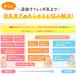 BabyGoo �蓮 ����@ �Y�w�l�Ȉさ���Y�t���E�Q�i�K�̋z������ �D�����͂Ŏ肪���Ȃ��y�X�݌v �X�g���X�t���[�ȃn���h�� �y�� �����^�� ���ŉ\ ���S�����ς� �֘A�摜3