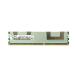 Samsung m393b5170eh1-ch9 4 GB ddr3 pc10600 240p DIMM