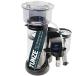 Tunze USA 9410.000 Doc Skimmers, Up to 265-Gallon by Tunze USA LLC