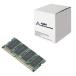 AIM Compatible Replacement for Sharp 4MB Fax Memory (ARMM6)