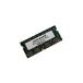 parts-quick ___/___ RICOH AFICIO CL7300 D______256MB_____ 256 MB