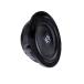 American Bass ES1044 10 in. 1000 watt Max Shallow 2.5 in. Voice Coil