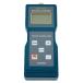 Graigar CM8822 Digital Portable Paint Coating Thickness Gauge Meter Tester FNF Probes 0~1000m CM-8822