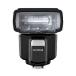  Fuji Film clip-on flash EF-60