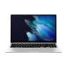 SAMSUNG Electronics Galaxy Book 15 Int 15.6