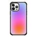 iPhone 13 Pro Max  CASETiFY CTF-15523580-16003471