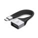 LamToon USB Type C Ĺ֥ USB 3.2 10Gbps ǡƱ OTG ƥΥ USB C  - USB A ᥹֥ USB C - USBץ MacBook Pro/iPad Mini