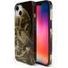 iPhone 13  Casely VG1Q-MS