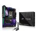 Asus ROG MAXIMUS Z690 HERO EVA(ROG x Evangelion)Z690 ATX Gaming motherboard,DDR5,PCIe(R) 5.0,Wi-Fi 6E,5xM.2,USB 3.2 Gen 2x2 front-panel connector with