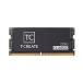 TEAMGROUP T-Create Classic DDR5 SODIMM 16GB 5200MHz(PC5-41600) CL42 Ρȥѥ ⥸塼 RAM - CTCCD516G5200HC42-S01