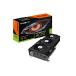 Gigabyte GeForce RTX 4070 WINDFORCE OC 12G եå 3X WINDFORCEե 12GB 192ӥå GDDR6X GV-N4070WF3OC-12GD ӥǥ