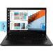 Lenovo ThinkPad T14 Gen 2 Business Laptop 14.0