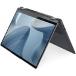 Lenovo IdeaPad Flex 5 2023 2-in-1 Laptop 16