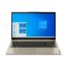 Lenovo IdeaPad 3 2022 Business Laptop 15.6