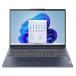 Lenovo IdeaPad Slim 5 82XF 2023 Laptop - 16