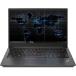 Lenovo ThinkPad E14 Gen 3 Laptop 2023 New, 14