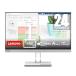 Lenovo L24e-40 - Everyday Monitor - 23.8