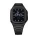 åץ륦å Х Apple Watch ٥ 41mm Black