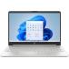 HP 15-DY500 Laptop 2023 New, 15.6