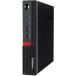 Lenovo ThinkCentre M625q Mini PC Desktop, AMD A4-9120e Processor, 32GB RAM, 1TB PCIe SSD, DisplayPort, Wi-Fi, Bluetooth, RJ-45, Windows 11 Pro