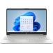 HP 15-DY500 Laptop 2023 15.6 1366 x 768 Display Touchscrenn, Intel Core i3-1215U, 6-core, Intel UHD Graphics, 8GB DDR4, 512GB SSD, Wi-Fi 5, Bluetoot