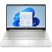 HP 15-DY100 Laptop 2021 New, 15.6