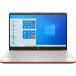 HP 15-DW000 2022 Business Laptop 15.6